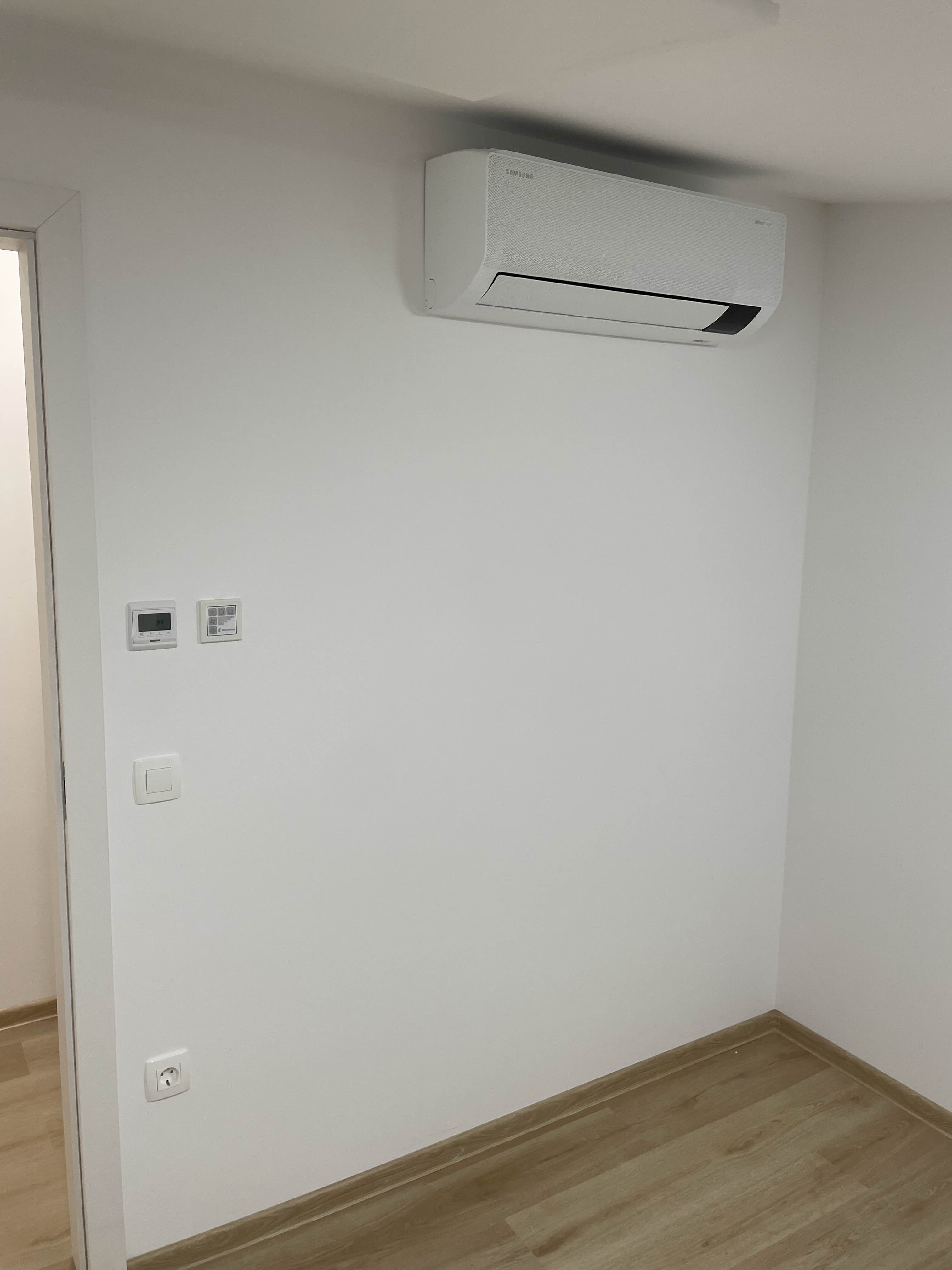 Klimatizacija slika 1