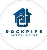 ROCKPIPE