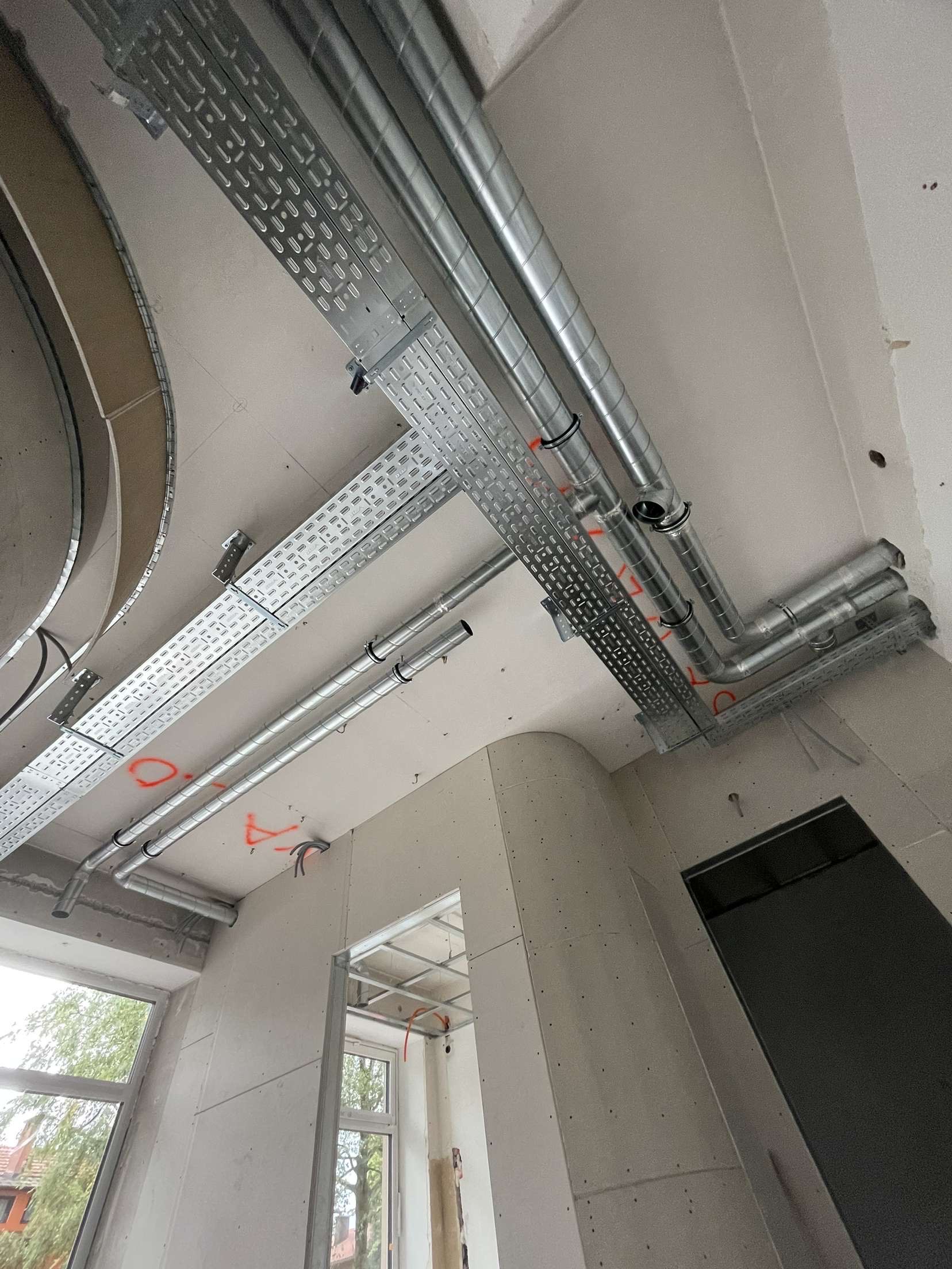 Prezračevanje slika 3